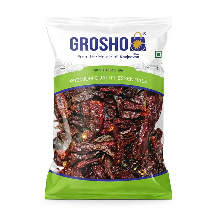 Mirchi kashmiri premium 250g