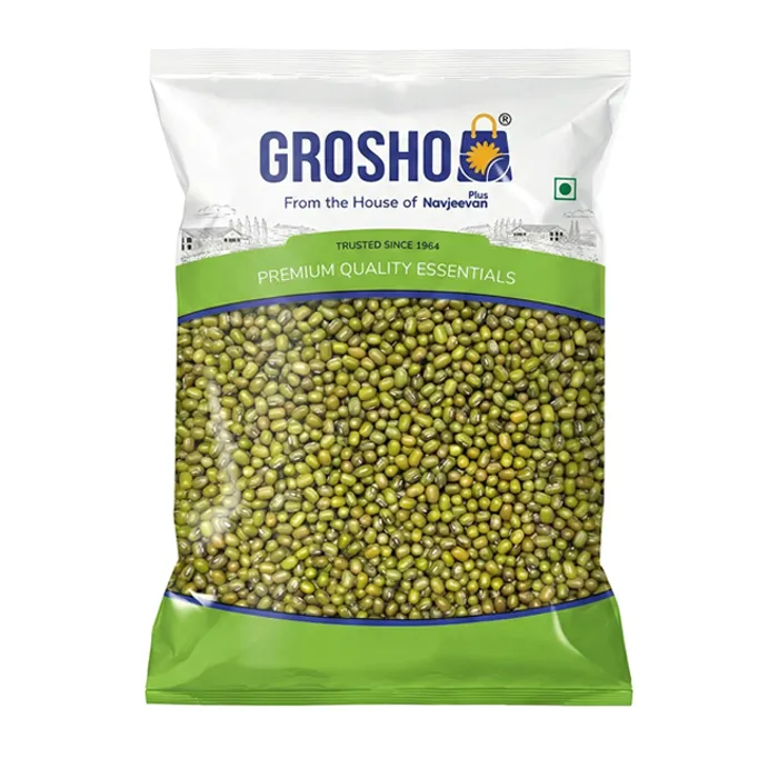 Moong popular 1kg
