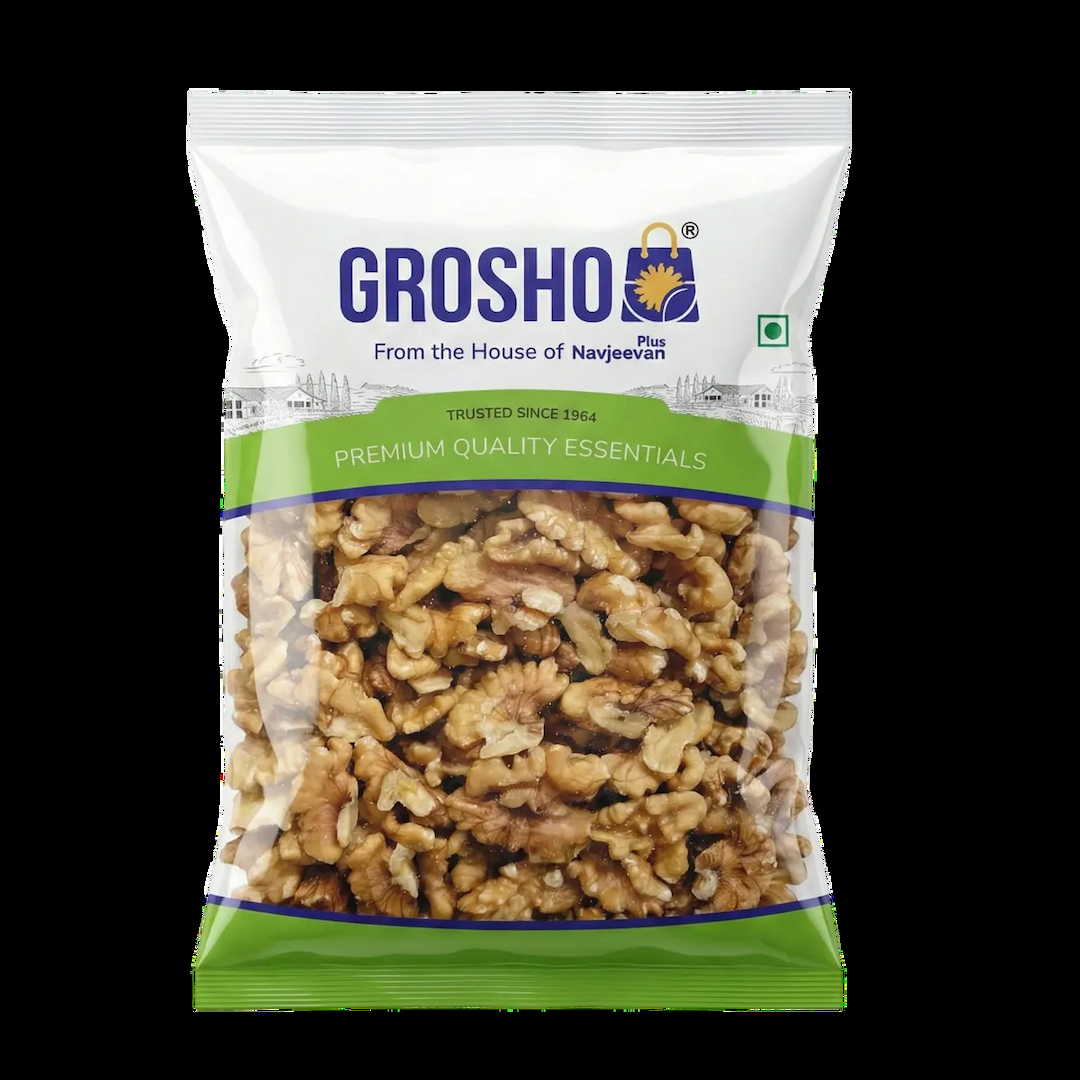 Akrod magaj 4 pcs 250g