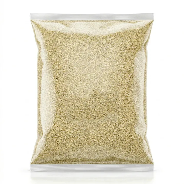 Rawa jad premium 500g