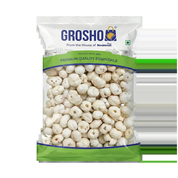 Makhana premium 200g