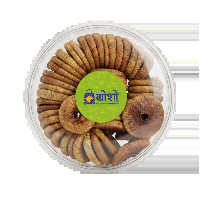 Anjeer premium 500g