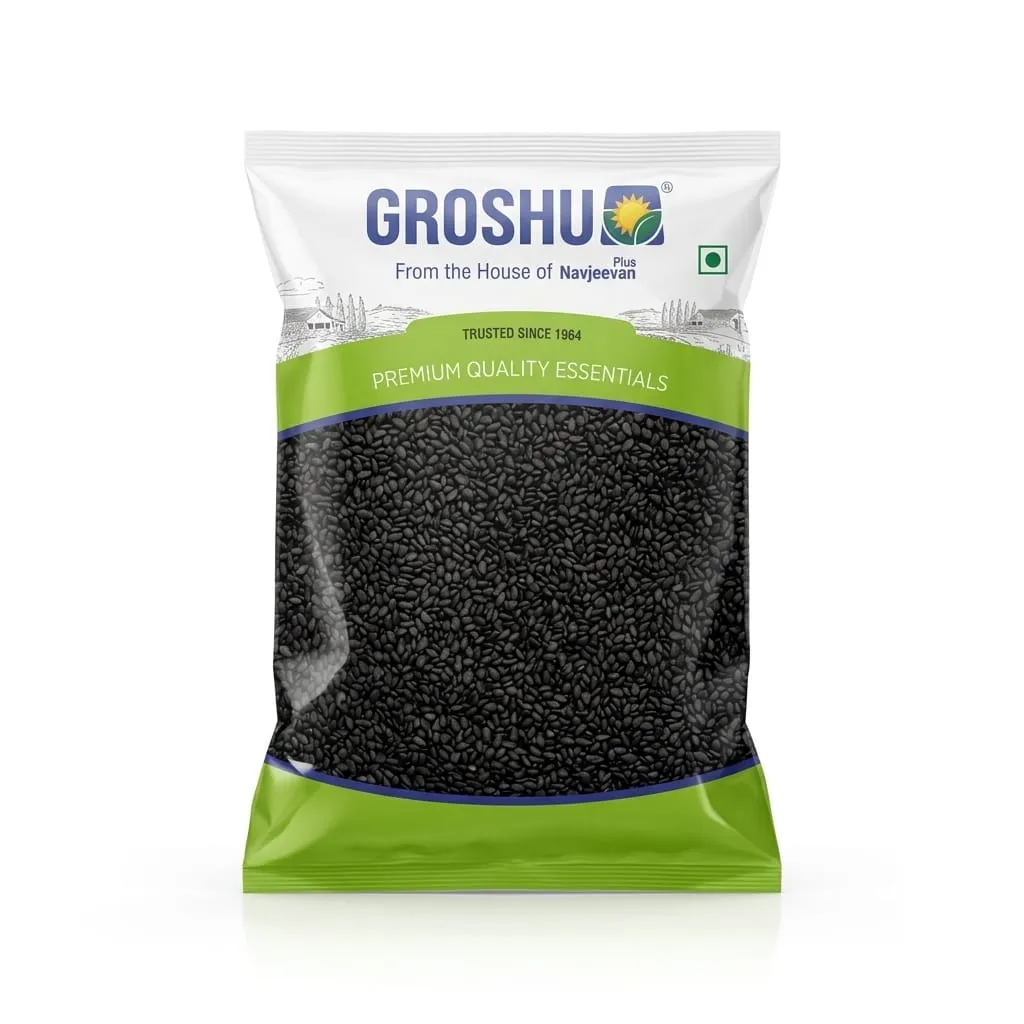 Tukumrayi/sabja seeds 100g