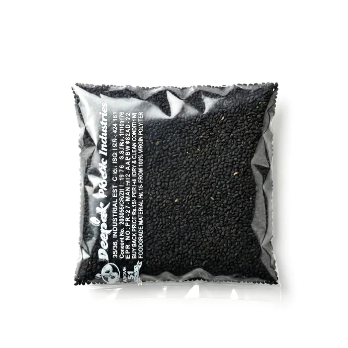 Kalonji 50g