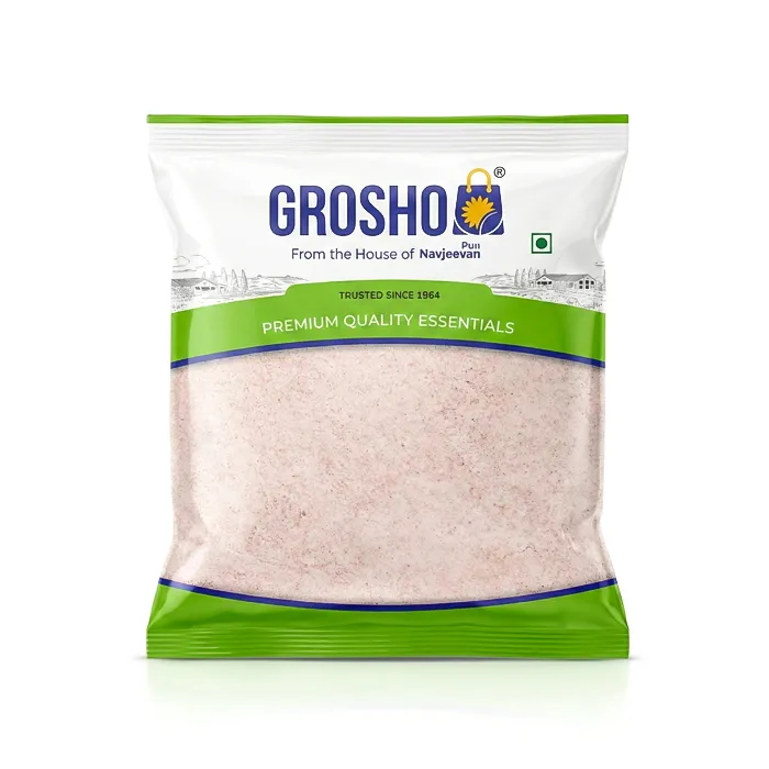 Sanchal khar powder 100g