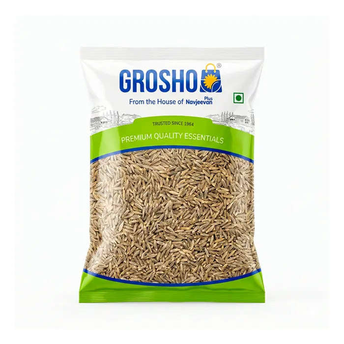 Jeera premium 250g