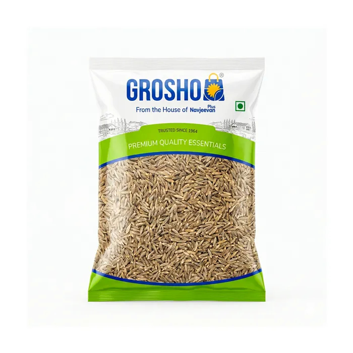 Jeera premium 100g