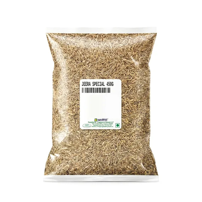 Jeera special450g