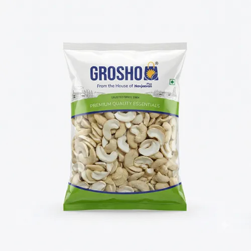 Kaju sliced/jjh 500g