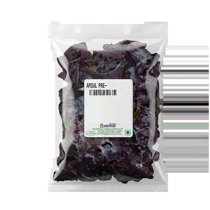 Amsul/kokum premium 200g