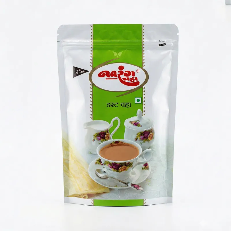 Navrang dust tea 250g