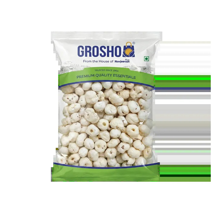 Makhana premium 100g