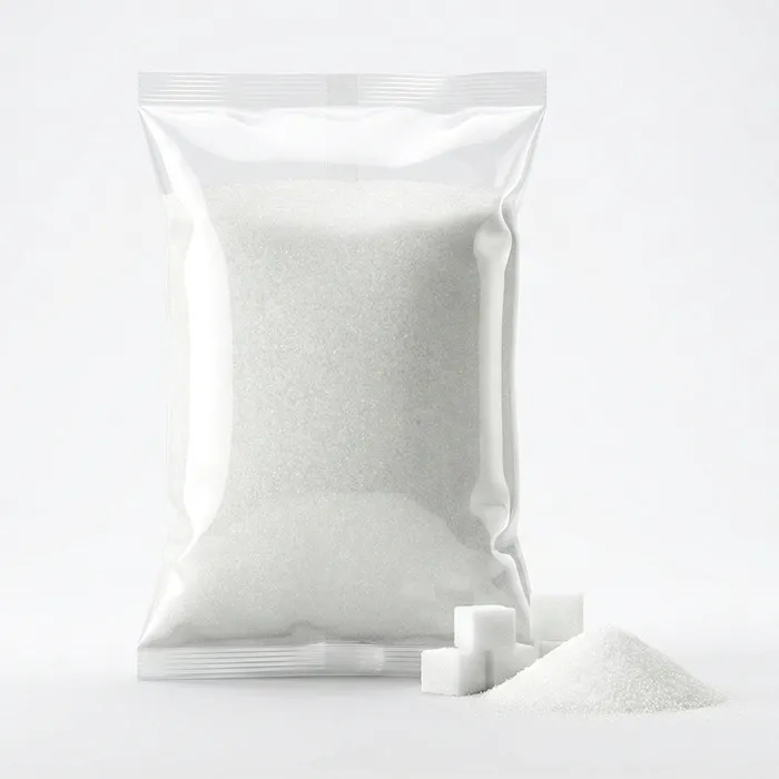 Sugar regular 1kg