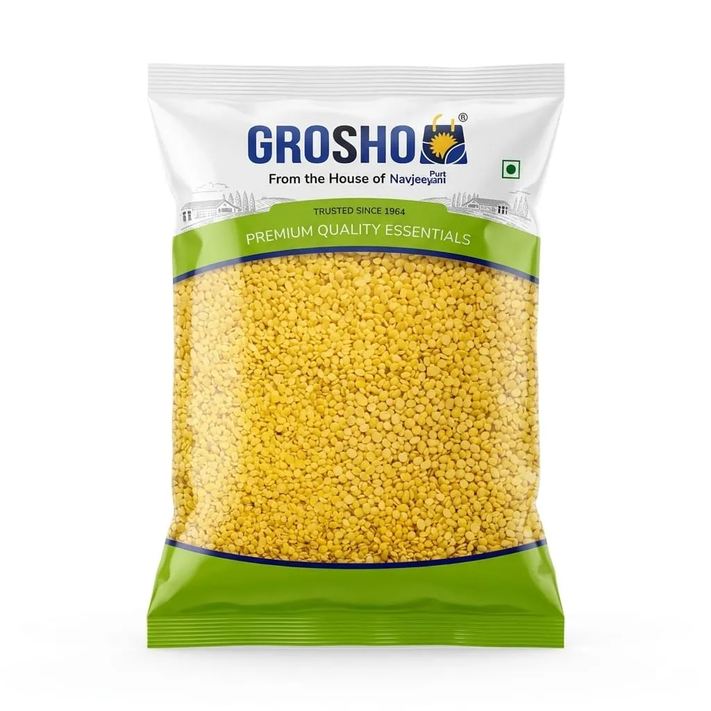 Mohari dal 250g