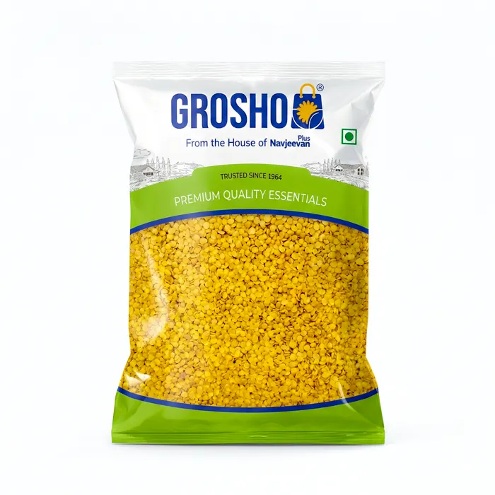 Mohari dal 100g