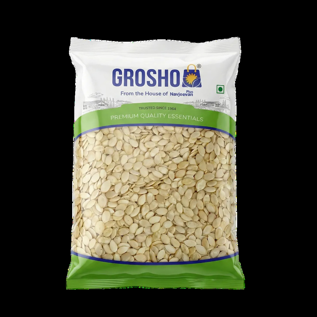 Tarbuj magaj/melon seeds 100g