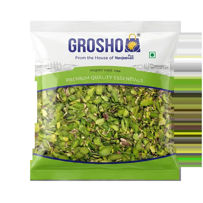 Pista sliced/katran 50g