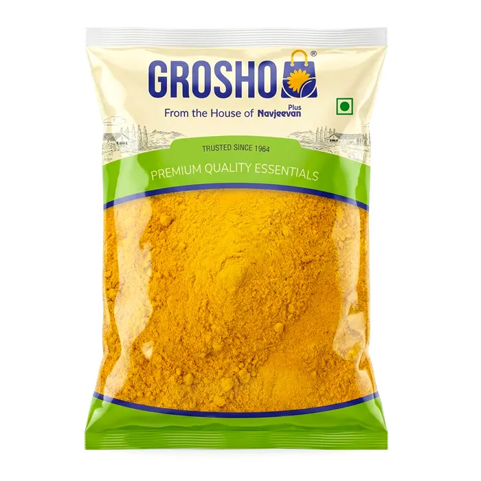 Haldi powder premium 100g