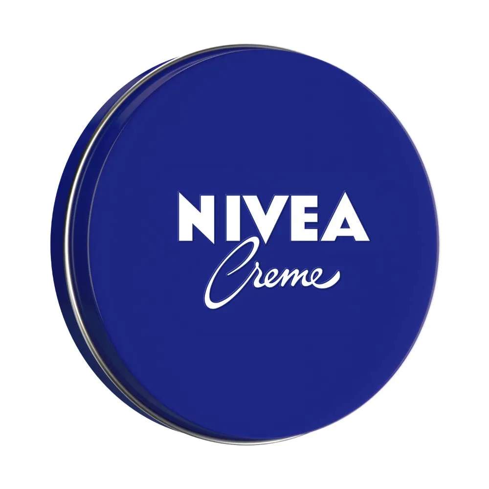 Nivea cream blue 30ml