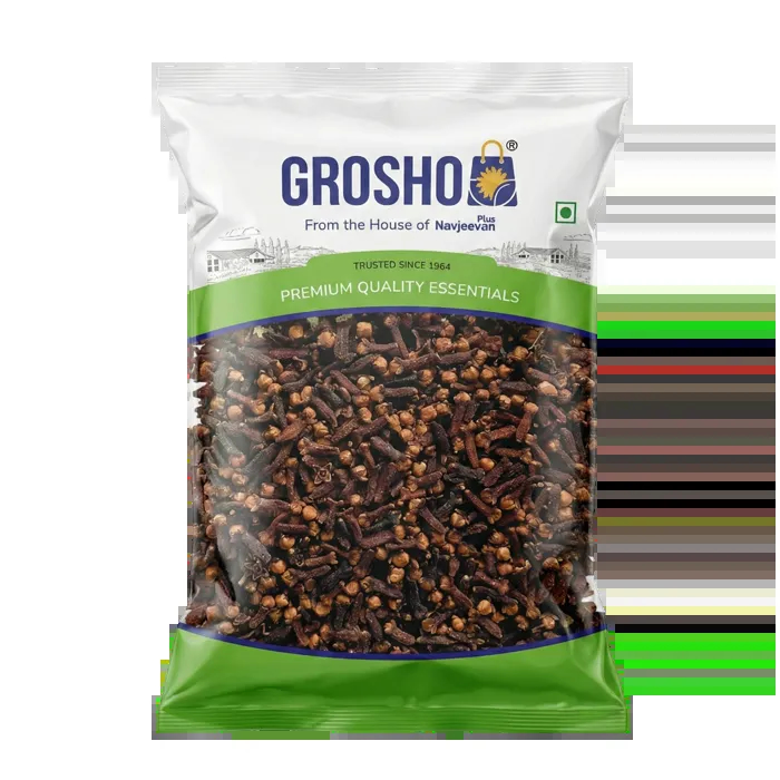 Laung/cloves premium 50g