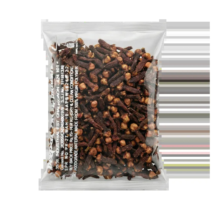 Laung/clove premium 25g