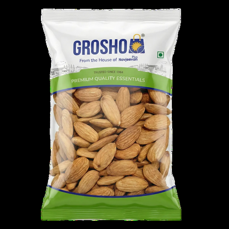 Badam sonora premium 500g