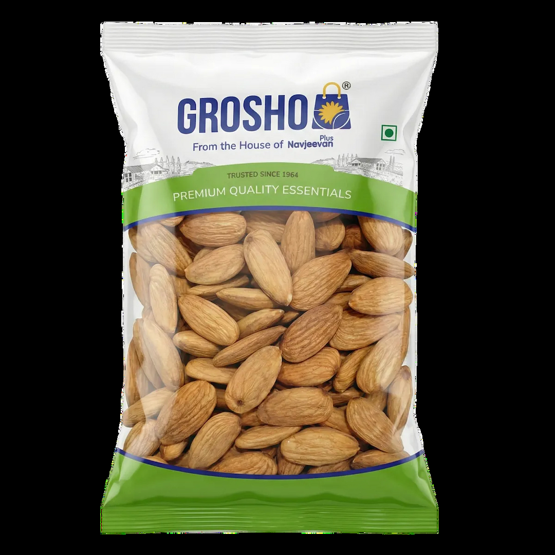 Badam sonora premium 250g