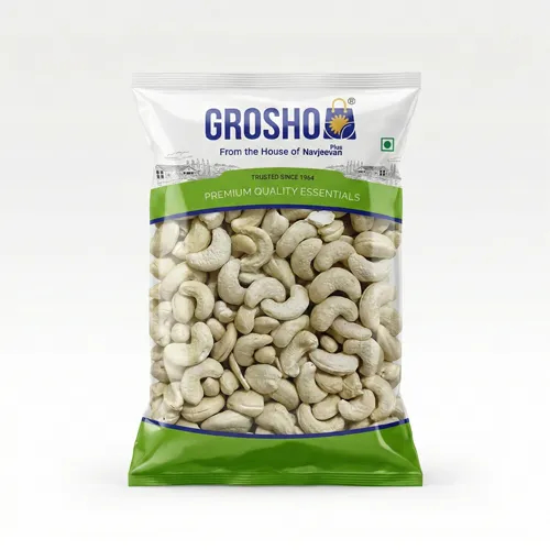 Kaju w-240 premium 250g