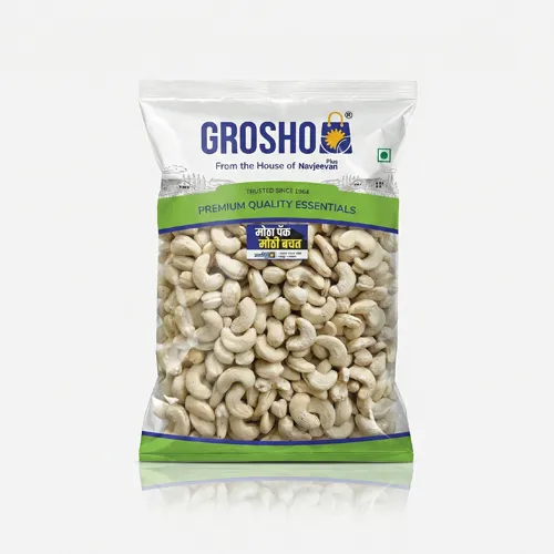 Kaju w- 320 premium 1kg