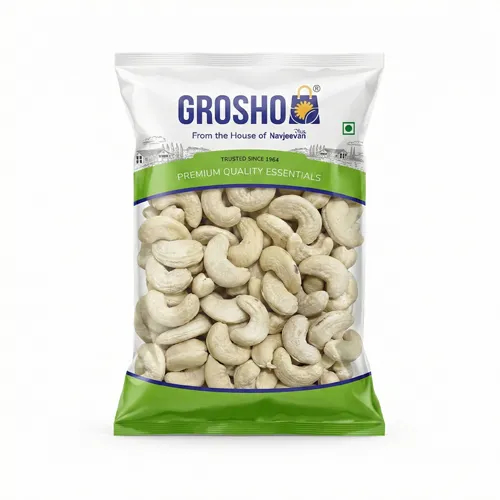 Kaju w- 320 premium 250g