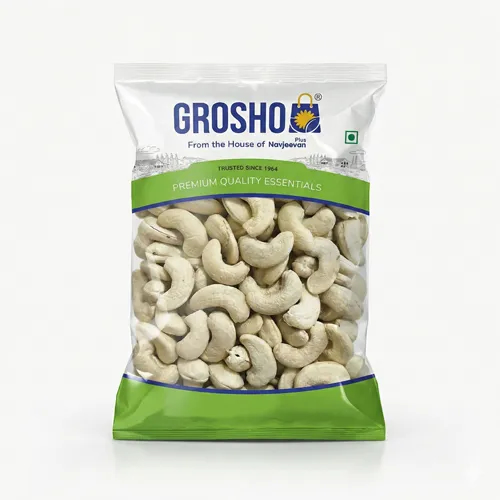 Kaju w-180 premium 250g