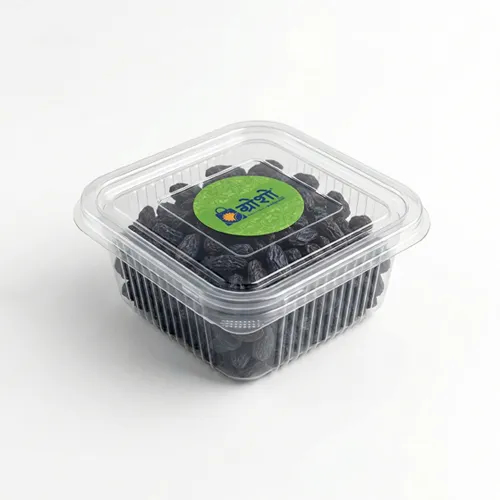 Kali manuka seedlees premium 200g