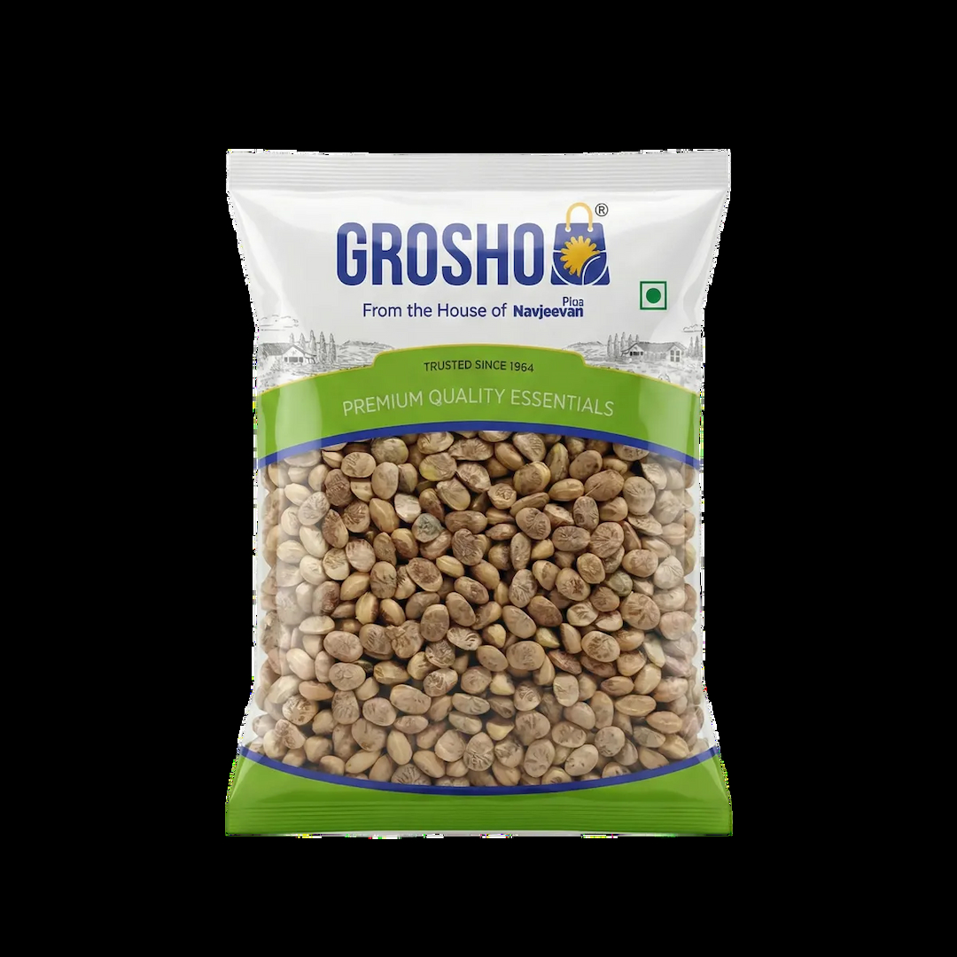 Charoli premium 100g