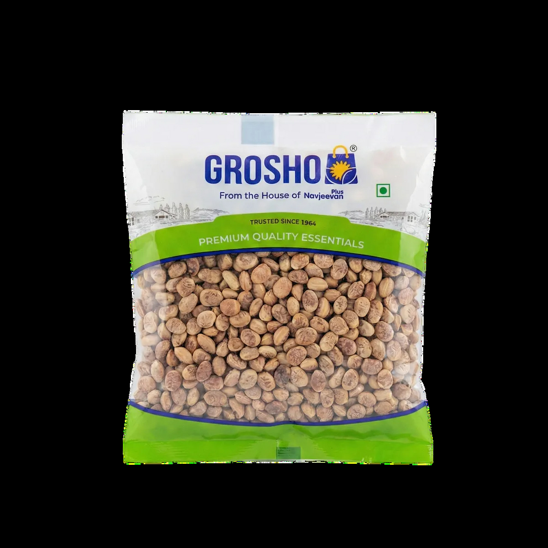 Charoli premium 50g