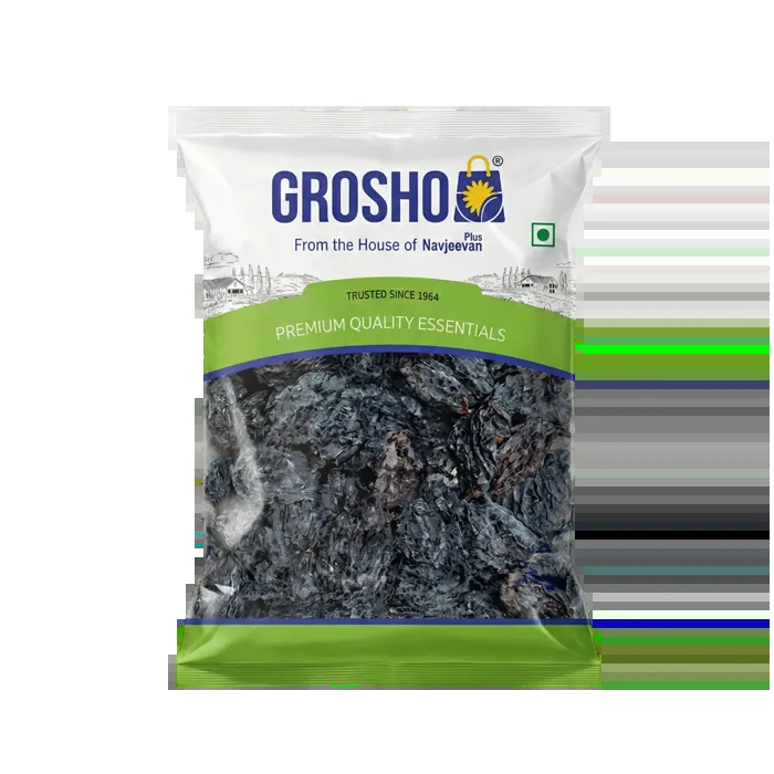 Kali manuka seedless premium 100g