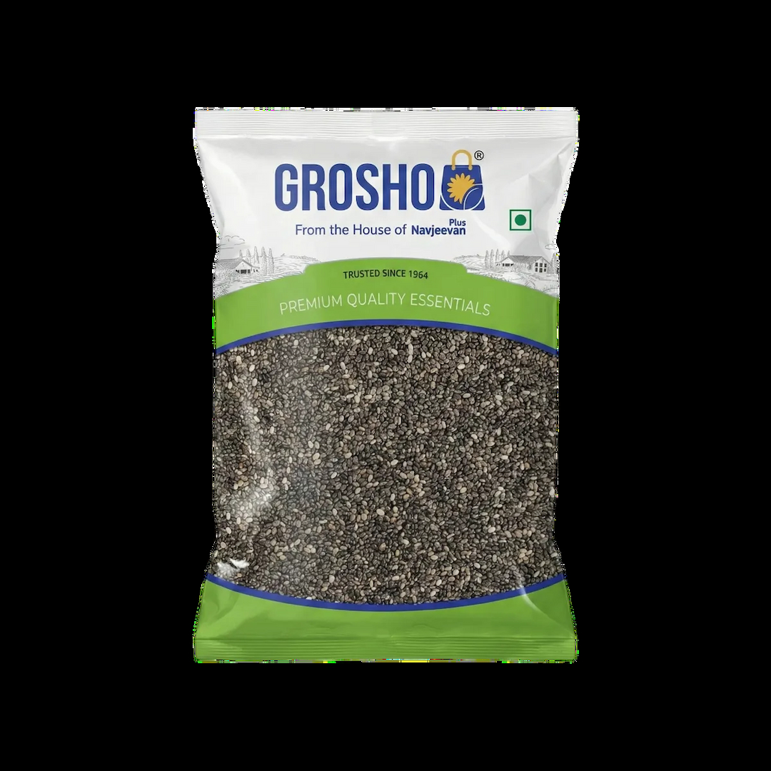 Chia seeds 100g