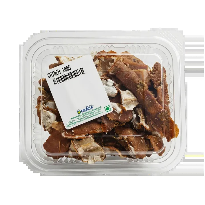 Chinch 100gm
