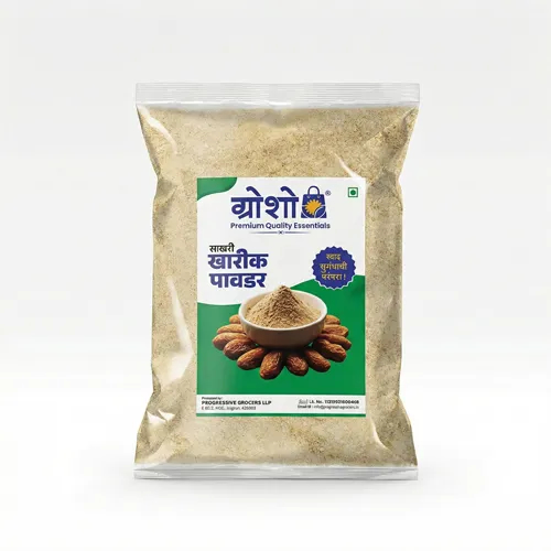 Kharik powder 500g