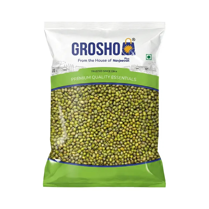 Moong premium 500g