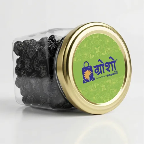 Dried blueberry 150g
