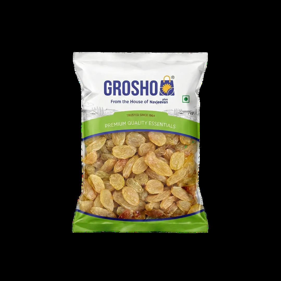 Kismis gol 100g