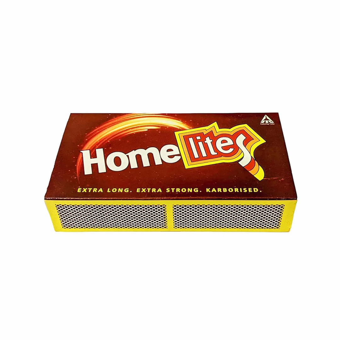 Homelite big