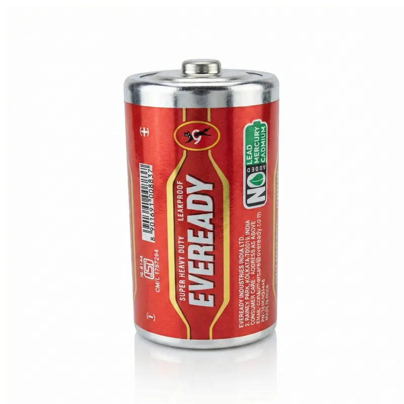 Eveready 1050 cell 1pc