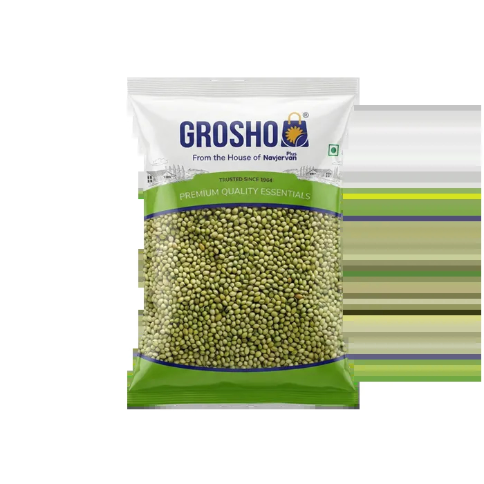 Dhana super premium 100g