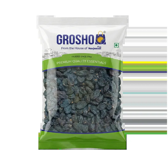 Kali manuka afghan 250g