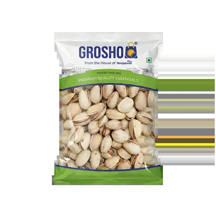 Pista salted afgan 250g