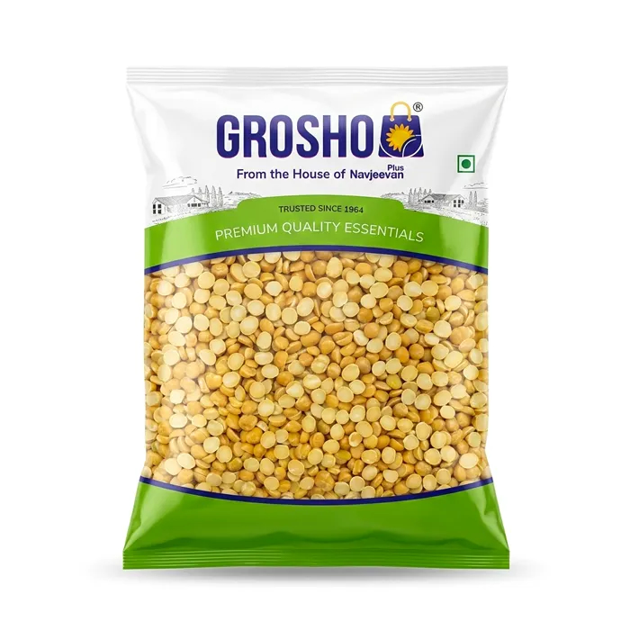 Chana dal 1kg