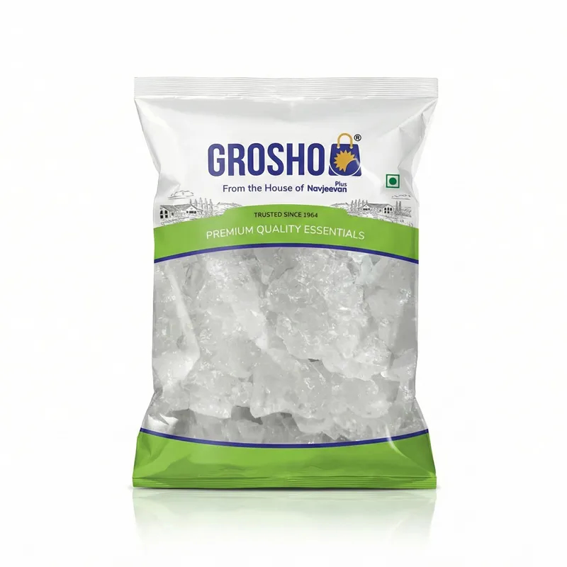 Khadi sakhar big 250g