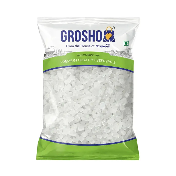 Khadi sakhar small 100g