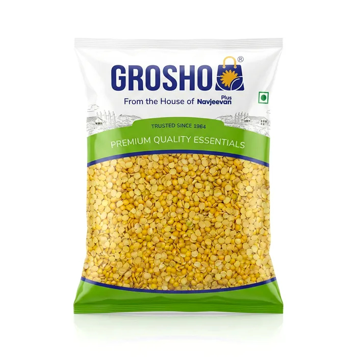 Toordal rajmukut 1kg